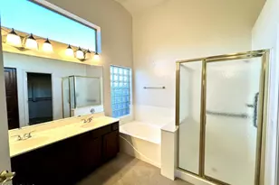 17568 W Copper Ridge Dr, Goodyear, AZ 85338 - Photo 20