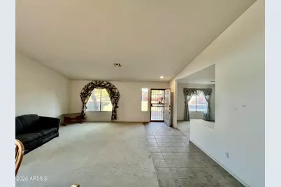 17568 W Copper Ridge Drive, Goodyear, AZ 85338 - Photo 14