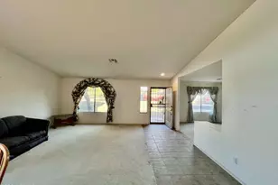 17568 W Copper Ridge Dr, Goodyear, AZ 85338 - Photo 14