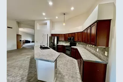 17568 W Copper Ridge Drive, Goodyear, AZ 85338 - Photo 12