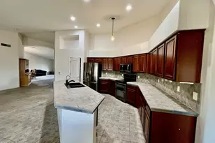 17568 W Copper Ridge Dr, Goodyear, AZ 85338 - Photo 12