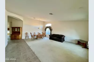 17568 W Copper Ridge Drive, Goodyear, AZ 85338 - Photo 4