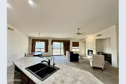 17568 W Copper Ridge Drive, Goodyear, AZ 85338 - Photo 18
