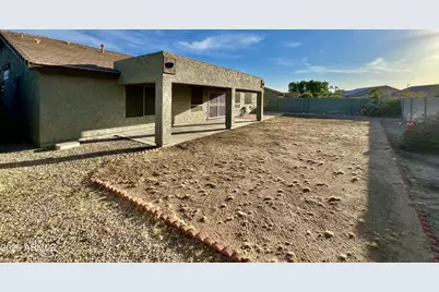 17568 W Copper Ridge Drive, Goodyear, AZ 85338 - Photo 6