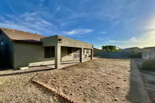 17568 W Copper Ridge Dr, Goodyear, AZ 85338 - Photo 6