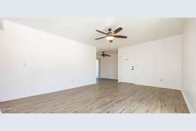 4419 Plaza Vista -- #D, Sierra Vista, AZ 85635 - Photo 10