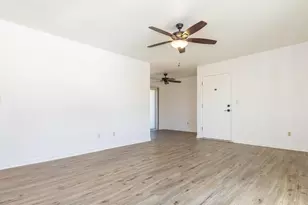 4419 Plaza Vista, Sierra Vista, AZ 85635 - Photo 10