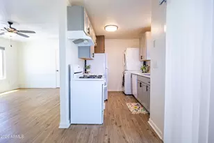 4419 Plaza Vista, Sierra Vista, AZ 85635 - Photo 4