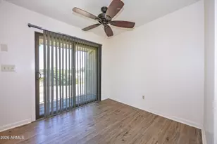 4419 Plaza Vista, Sierra Vista, AZ 85635 - Photo 6