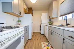 4419 Plaza Vista, Sierra Vista, AZ 85635 - Photo 1
