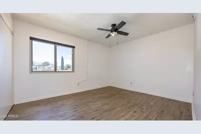 4419 Plaza Vista -- #D, Sierra Vista, AZ 85635 - Photo 12