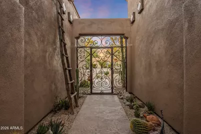 28830 N 111th Street, Scottsdale, AZ 85262 - Photo 4