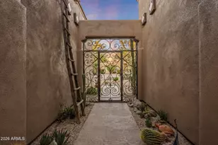 28830 N 111th St, Scottsdale, AZ 85262 - Photo 4