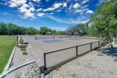 28830 N 111th Street, Scottsdale, AZ 85262 - Photo 40