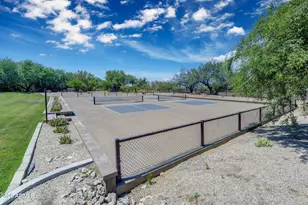 28830 N 111th St, Scottsdale, AZ 85262 - Photo 40
