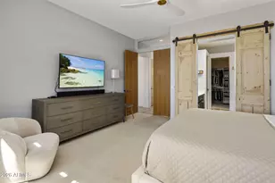 28830 N 111th St, Scottsdale, AZ 85262 - Photo 20
