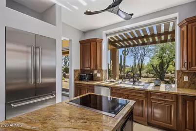 28830 N 111th Street, Scottsdale, AZ 85262 - Photo 10