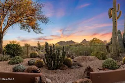 28830 N 111th Street, Scottsdale, AZ 85262 - Photo 2
