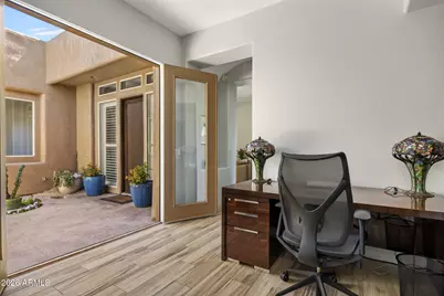 28830 N 111th Street, Scottsdale, AZ 85262 - Photo 28