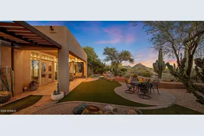 28830 N 111th Street, Scottsdale, AZ 85262 - Photo 18