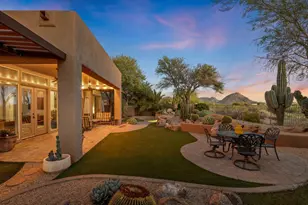 28830 N 111th St, Scottsdale, AZ 85262 - Photo 18
