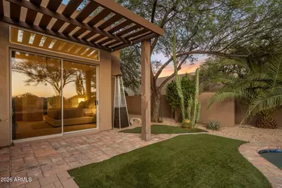 28830 N 111th Street, Scottsdale, AZ 85262 - Photo 22