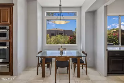 28830 N 111th Street, Scottsdale, AZ 85262 - Photo 12
