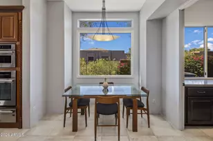 28830 N 111th St, Scottsdale, AZ 85262 - Photo 12