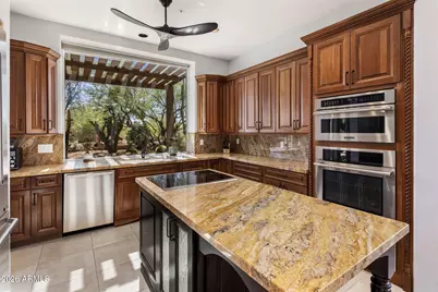 28830 N 111th Street, Scottsdale, AZ 85262 - Photo 14
