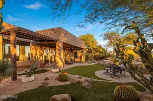 28830 N 111th St, Scottsdale, AZ 85262 - Photo 32