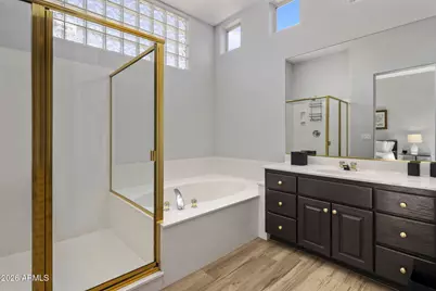 28830 N 111th Street, Scottsdale, AZ 85262 - Photo 26