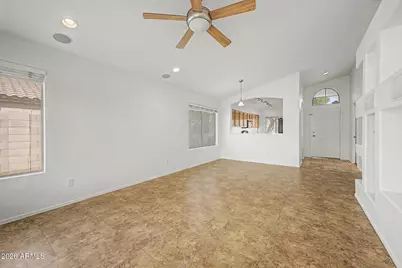 14834 W Lamoille Drive, Surprise, AZ 85374 - Photo 22