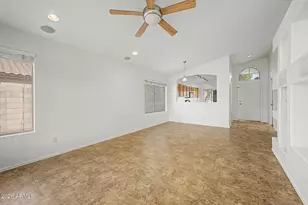 14834 W Lamoille Dr, Surprise, AZ 85374 - Photo 22