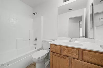 14834 W Lamoille Drive, Surprise, AZ 85374 - Photo 18