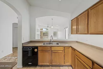 14834 W Lamoille Drive, Surprise, AZ 85374 - Photo 10