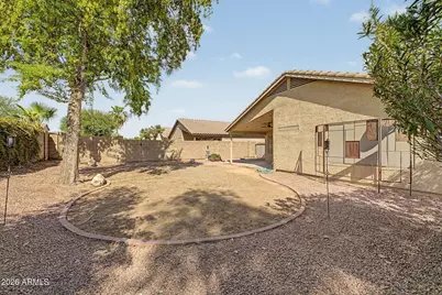 14834 W Lamoille Drive, Surprise, AZ 85374 - Photo 24
