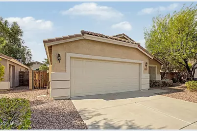 14834 W Lamoille Drive, Surprise, AZ 85374 - Photo 2