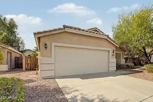 14834 W Lamoille Dr, Surprise, AZ 85374 - Photo 2