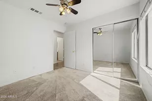 14834 W Lamoille Dr, Surprise, AZ 85374 - Photo 14