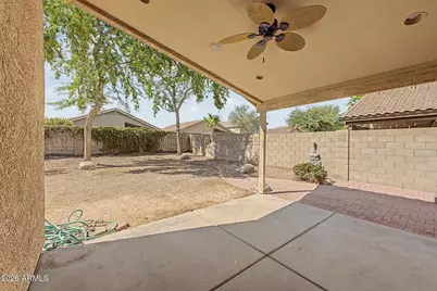 14834 W Lamoille Drive, Surprise, AZ 85374 - Photo 4