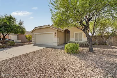 14834 W Lamoille Drive, Surprise, AZ 85374 - Photo 1