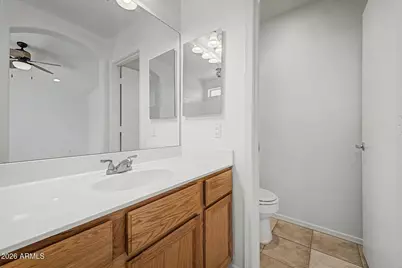 14834 W Lamoille Drive, Surprise, AZ 85374 - Photo 16