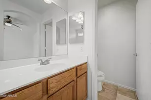 14834 W Lamoille Dr, Surprise, AZ 85374 - Photo 16