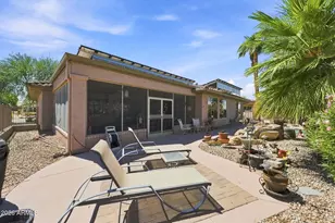 16904 W Villagio Dr, Surprise, AZ 85387 - Photo 40