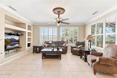 16904 W Villagio Drive, Surprise, AZ 85387 - Photo 12