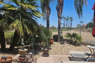 16904 W Villagio Dr, Surprise, AZ 85387 - Photo 2