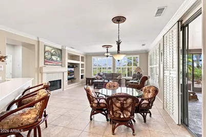 16904 W Villagio Drive, Surprise, AZ 85387 - Photo 10