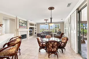 16904 W Villagio Dr, Surprise, AZ 85387 - Photo 10