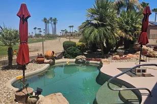 16904 W Villagio Dr, Surprise, AZ 85387 - Photo 1