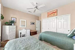 16904 W Villagio Dr, Surprise, AZ 85387 - Photo 24